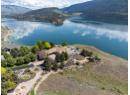 315 Kalamalka Lakeview Drive Unit# 1, Vernon, BC V1H 1S7
