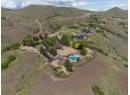 315 Kalamalka Lakeview Drive Unit# 1, Vernon, BC V1H 1S7