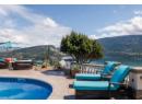315 Kalamalka Lakeview Drive Unit# 1, Vernon, BC V1H 1S7
