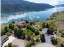 315 Kalamalka Lakeview Drive Unit# 1, Vernon, BC V1H 1S7