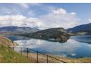 315 Kalamalka Lakeview Drive Unit# 1, Vernon, BC V1H 1S7