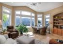 315 Kalamalka Lakeview Drive Unit# 1, Vernon, BC V1H 1S7