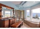 315 Kalamalka Lakeview Drive Unit# 1, Vernon, BC V1H 1S7
