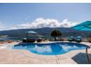 315 Kalamalka Lakeview Drive Unit# 1, Vernon, BC V1H 1S7