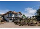 315 Kalamalka Lakeview Drive Unit# 1, Vernon, BC V1H 1S7