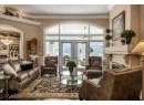 315 Kalamalka Lakeview Drive Unit# 1, Vernon, BC V1H 1S7