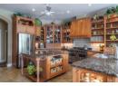 315 Kalamalka Lakeview Drive Unit# 1, Vernon, BC V1H 1S7
