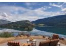 315 Kalamalka Lakeview Drive Unit# 1, Vernon, BC V1H 1S7