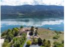315 Kalamalka Lakeview Drive Unit# 1, Vernon, BC V1H 1S7