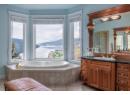 315 Kalamalka Lakeview Drive Unit# 1, Vernon, BC V1H 1S7