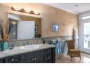 315 Kalamalka Lakeview Drive Unit# 1, Vernon, BC V1H 1S7