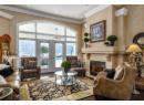 315 Kalamalka Lakeview Drive Unit# 1, Vernon, BC V1H 1S7