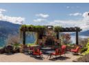 315 Kalamalka Lakeview Drive Unit# 1, Vernon, BC V1H 1S7