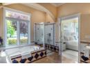 315 Kalamalka Lakeview Drive Unit# 1, Vernon, BC V1H 1S7