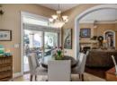 315 Kalamalka Lakeview Drive Unit# 1, Vernon, BC V1H 1S7