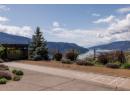315 Kalamalka Lakeview Drive Unit# 1, Vernon, BC V1H 1S7
