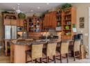 315 Kalamalka Lakeview Drive Unit# 1, Vernon, BC V1H 1S7
