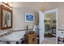 315 Kalamalka Lakeview Drive Unit# 1, Vernon, BC V1H 1S7