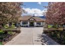 315 Kalamalka Lakeview Drive Unit# 1, Vernon, BC V1H 1S7