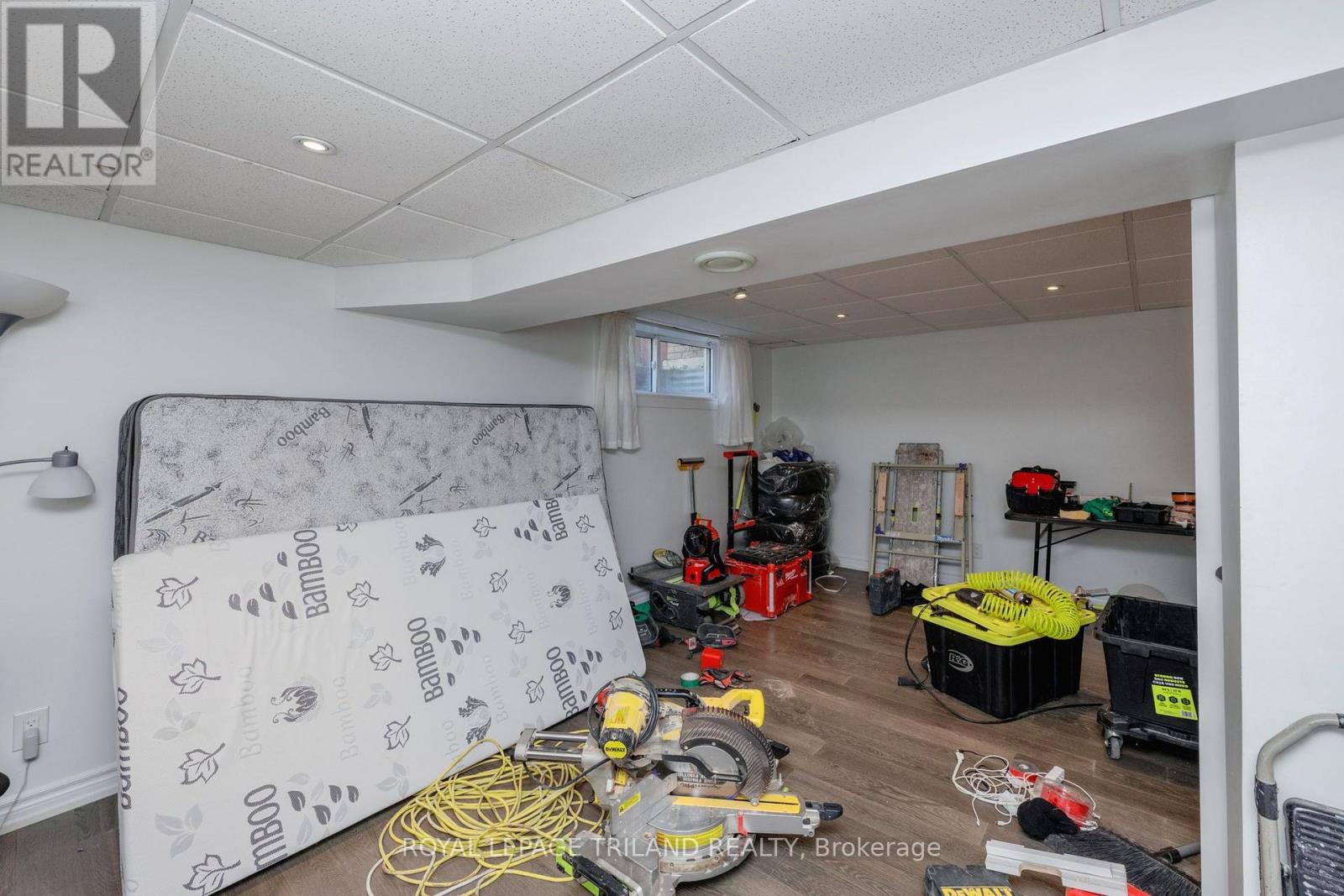 43 - 711 Osgoode Drive, London South, Ontario N6E 2C8 - Photo 18 - X13636006