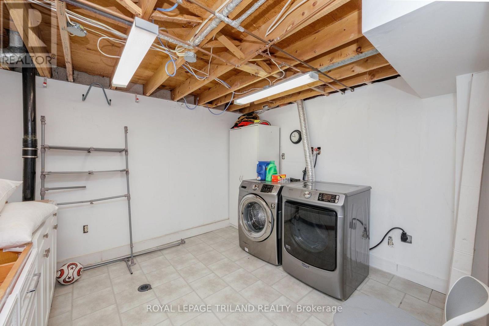 43 - 711 Osgoode Drive, London South, Ontario N6E 2C8 - Photo 20 - X13636006