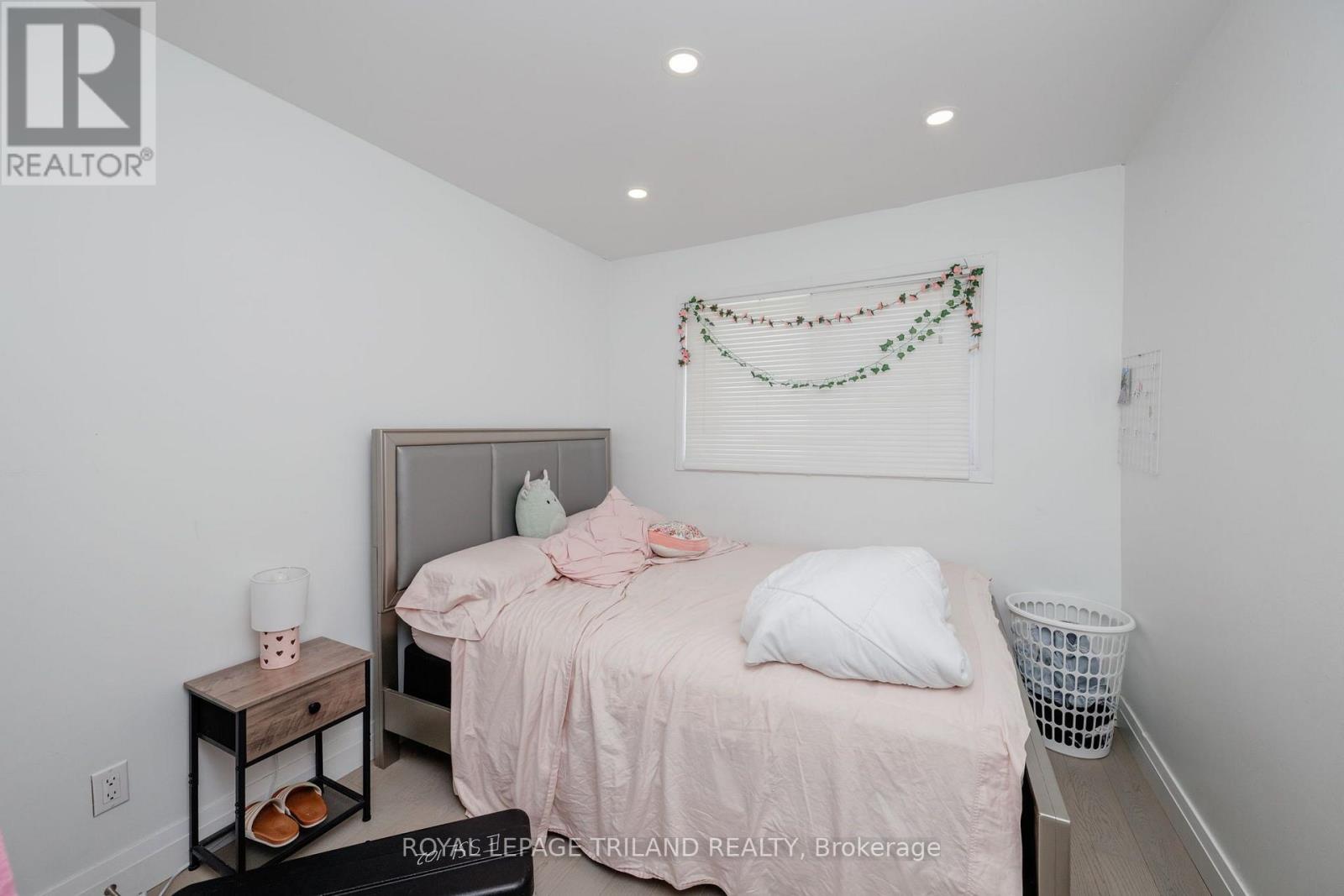 43 - 711 Osgoode Drive, London South, Ontario N6E 2C8 - Photo 23 - X13636006