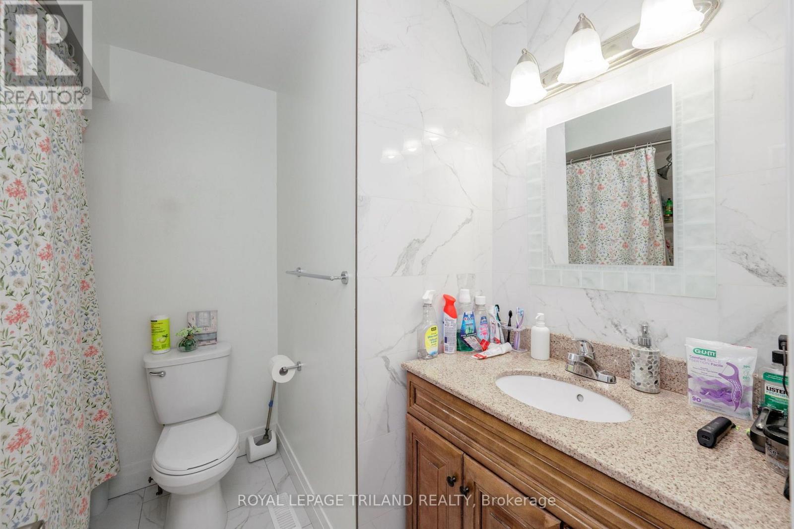 43 - 711 Osgoode Drive, London South, Ontario N6E 2C8 - Photo 25 - X13636006