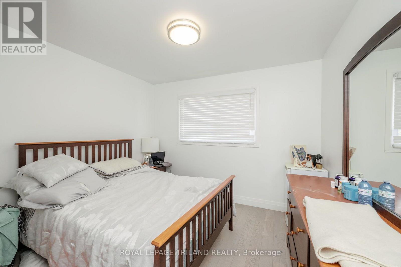43 - 711 Osgoode Drive, London South, Ontario N6E 2C8 - Photo 27 - X13636006