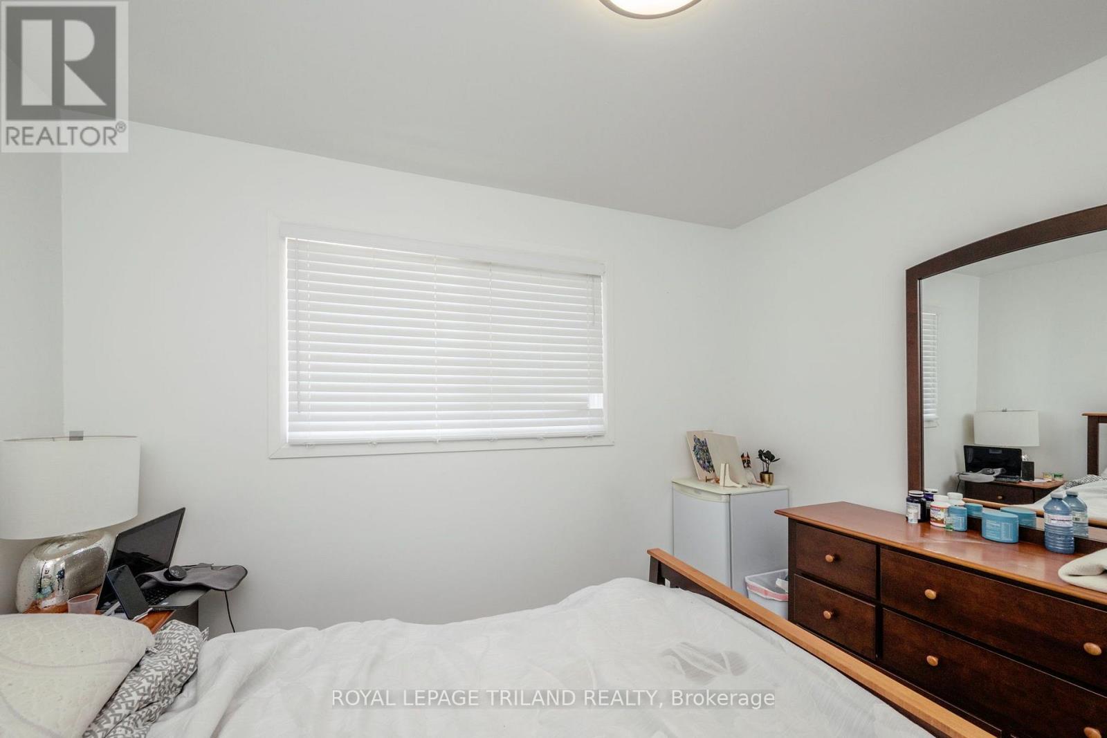 43 - 711 Osgoode Drive, London South, Ontario N6E 2C8 - Photo 28 - X13636006