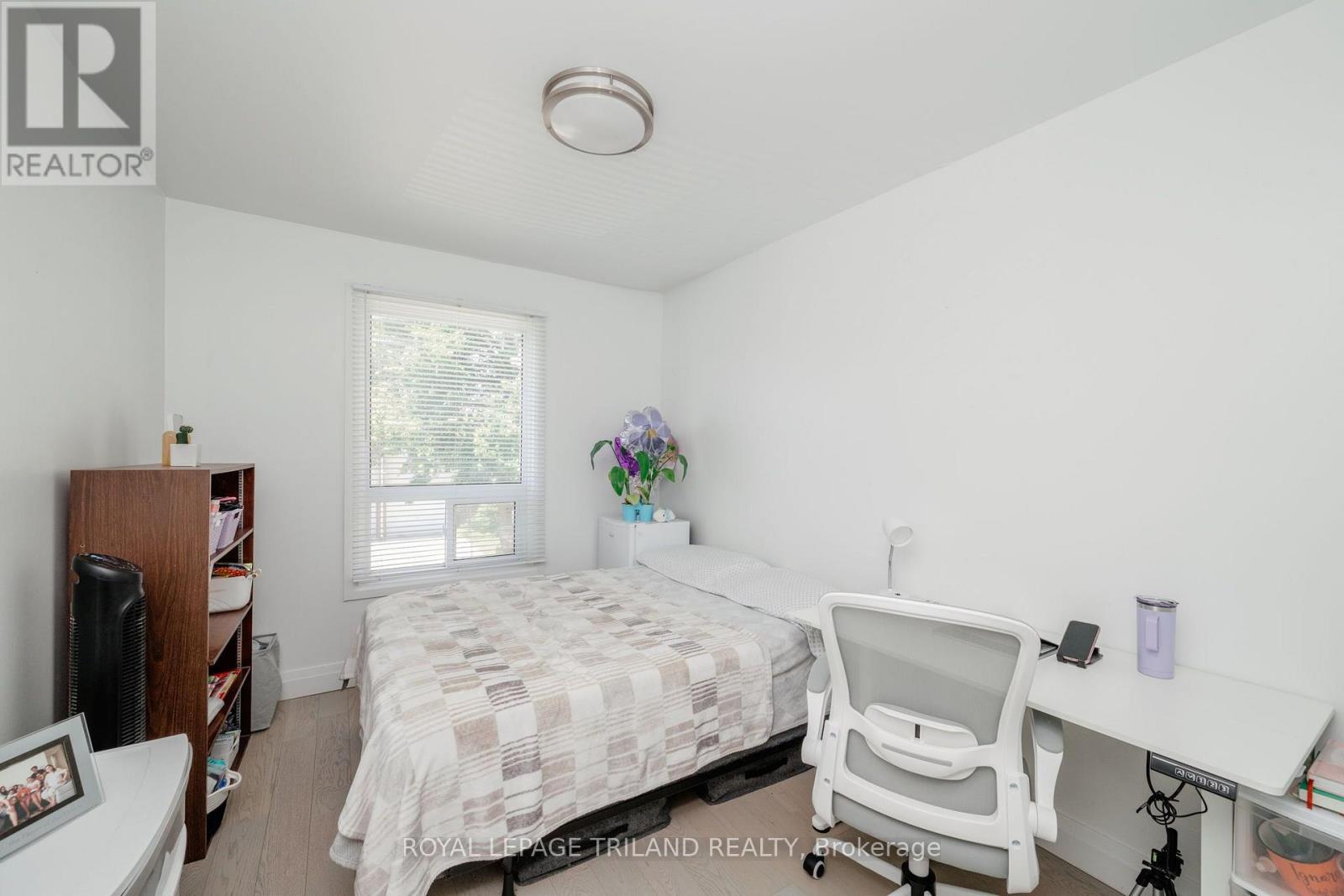 43 - 711 Osgoode Drive, London South, Ontario N6E 2C8 - Photo 29 - X13636006