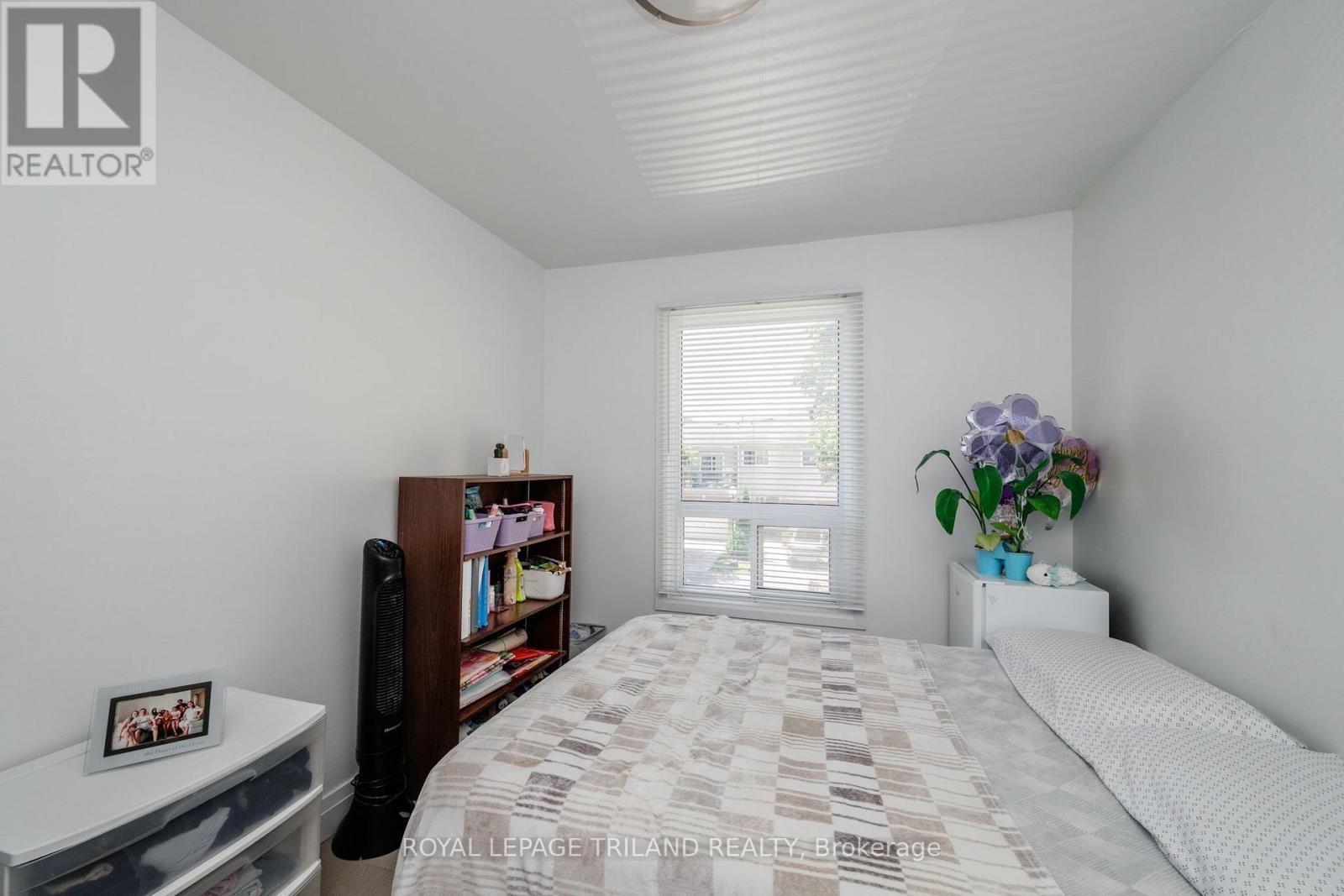 43 - 711 Osgoode Drive, London South, Ontario N6E 2C8 - Photo 30 - X13636006