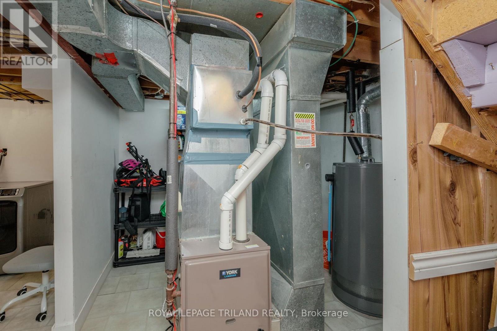 43 - 711 Osgoode Drive, London South, Ontario N6E 2C8 - Photo 32 - X13636006