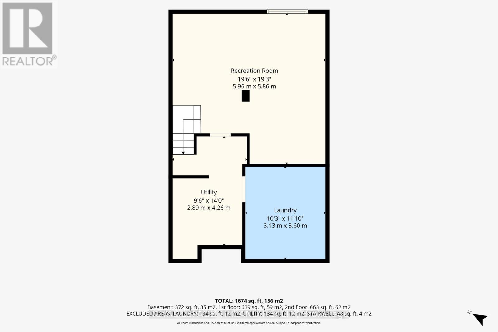 43 - 711 Osgoode Drive, London South, Ontario N6E 2C8 - Photo 40 - X13636006