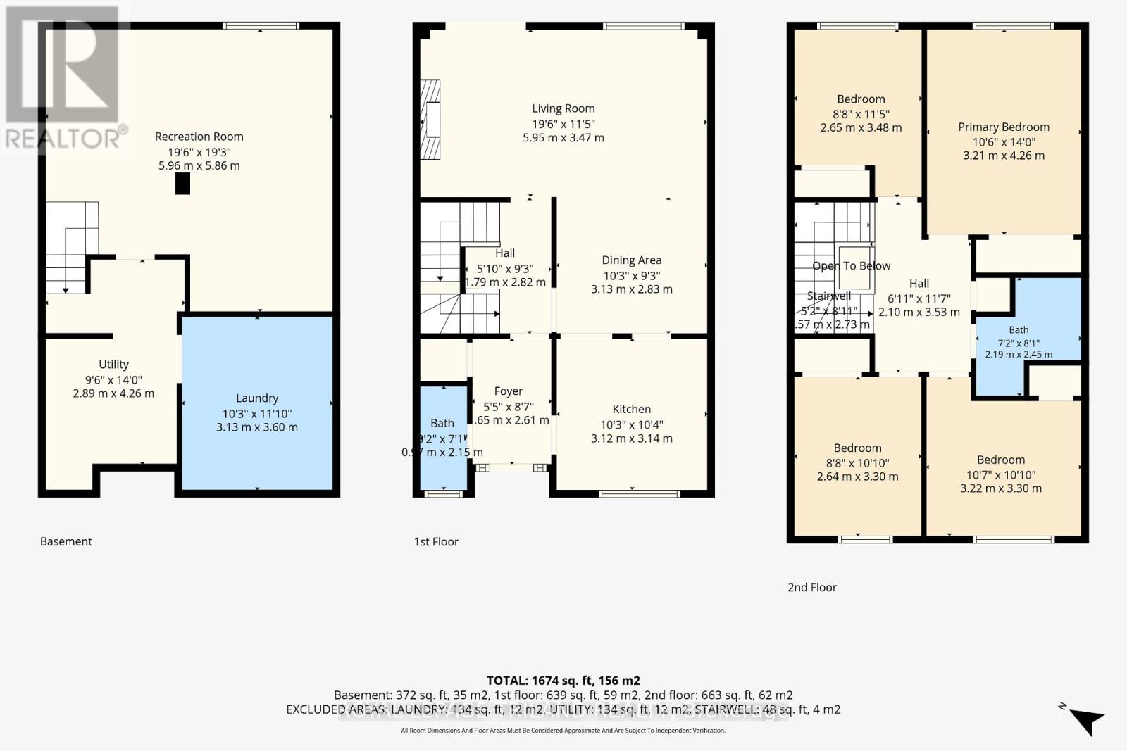 43 - 711 Osgoode Drive, London South, Ontario N6E 2C8 - Photo 41 - X13636006