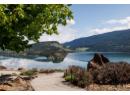315 Kalamalka Lakeview Drive Unit# 1, Vernon, BC V1H 1S7