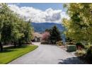 315 Kalamalka Lakeview Drive Unit# 1, Vernon, BC V1H 1S7