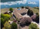 315 Kalamalka Lakeview Drive Unit# 1, Vernon, BC V1H 1S7