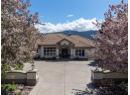 315 Kalamalka Lakeview Drive Unit# 1, Vernon, BC V1H 1S7