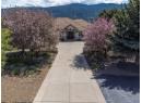 315 Kalamalka Lakeview Drive Unit# 1, Vernon, BC V1H 1S7
