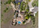 315 Kalamalka Lakeview Drive Unit# 1, Vernon, BC V1H 1S7