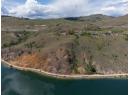 315 Kalamalka Lakeview Drive Unit# 1, Vernon, BC V1H 1S7