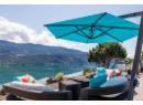315 Kalamalka Lakeview Drive Unit# 1, Vernon, BC V1H 1S7