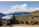 315 Kalamalka Lakeview Drive Unit# 1, Vernon, BC V1H 1S7