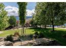 315 Kalamalka Lakeview Drive Unit# 1, Vernon, BC V1H 1S7