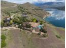 315 Kalamalka Lakeview Drive Unit# 1, Vernon, BC V1H 1S7