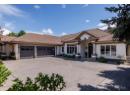 315 Kalamalka Lakeview Drive Unit# 1, Vernon, BC V1H 1S7