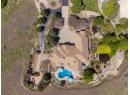 315 Kalamalka Lakeview Drive Unit# 1, Vernon, BC V1H 1S7