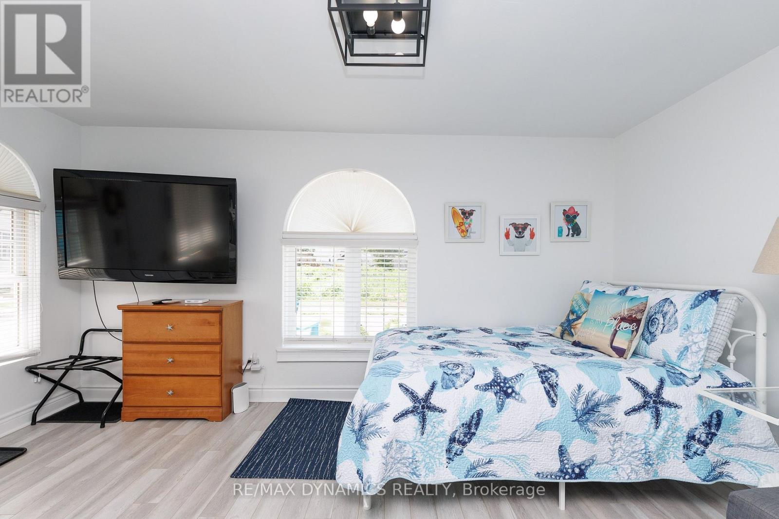 357 Ridgeway Road, Fort Erie, Ontario L0S 1B0 - Photo 40 - X13624288