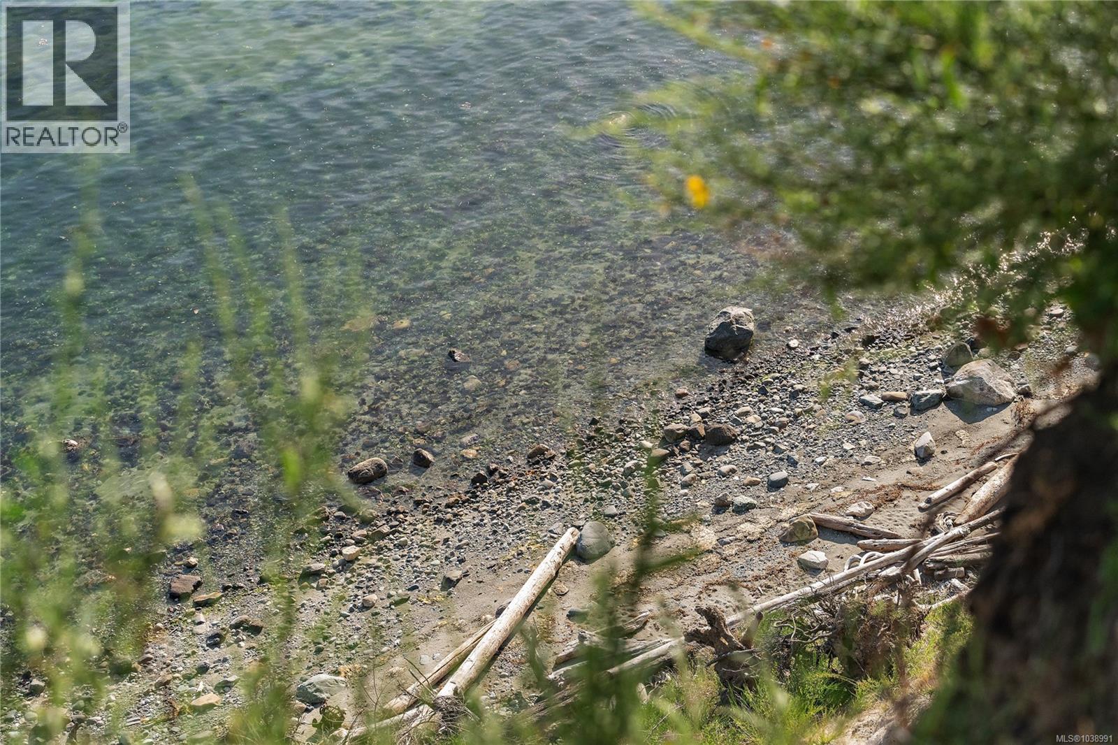 377 Evergreen Lane, Sidney Island, British Columbia  V8L 5Y9 - Photo 13 - 1038991