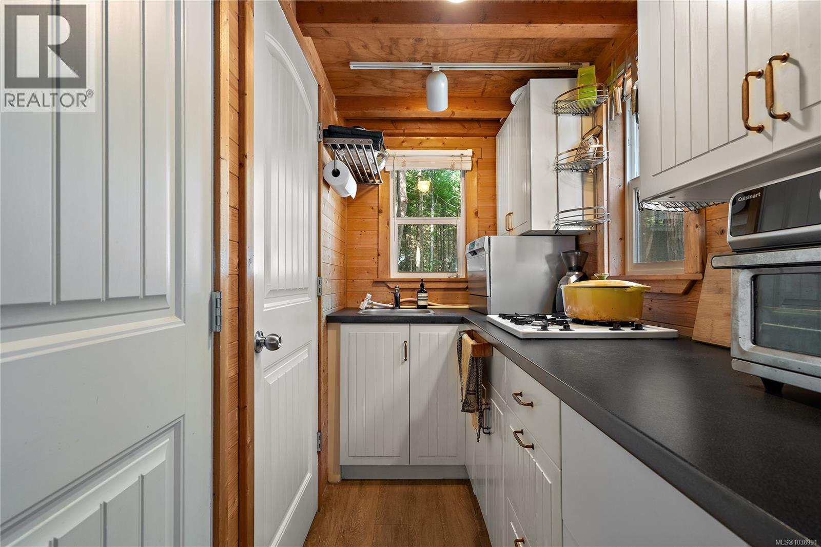 377 Evergreen Lane, Sidney Island, British Columbia  V8L 5Y9 - Photo 23 - 1038991